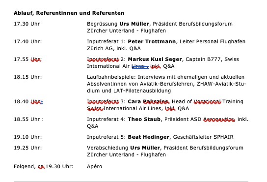 Aviatik - Agenda - 2.jpg